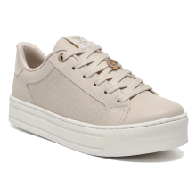 Tenis em sintetico 010-037-06